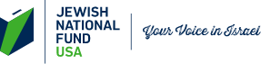 Jewish National Fund-USA