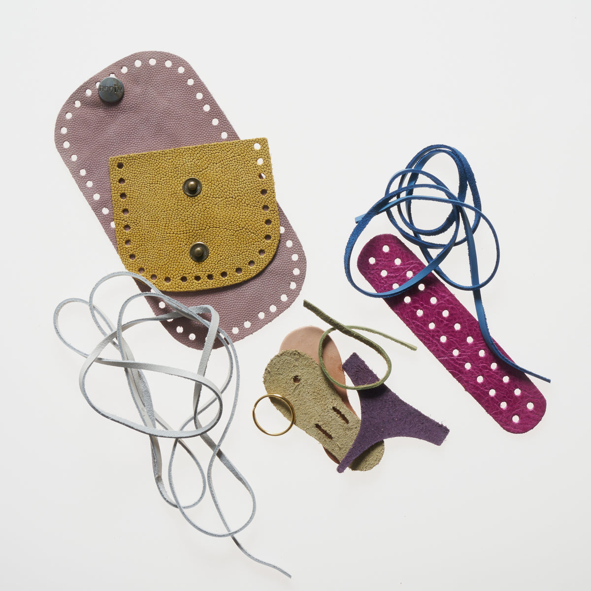 http://shop.jnf.org/cdn/shop/products/Resized-Omanya-Handmade-Leather-Craft-Kit_1200x.jpg?v=1646852770