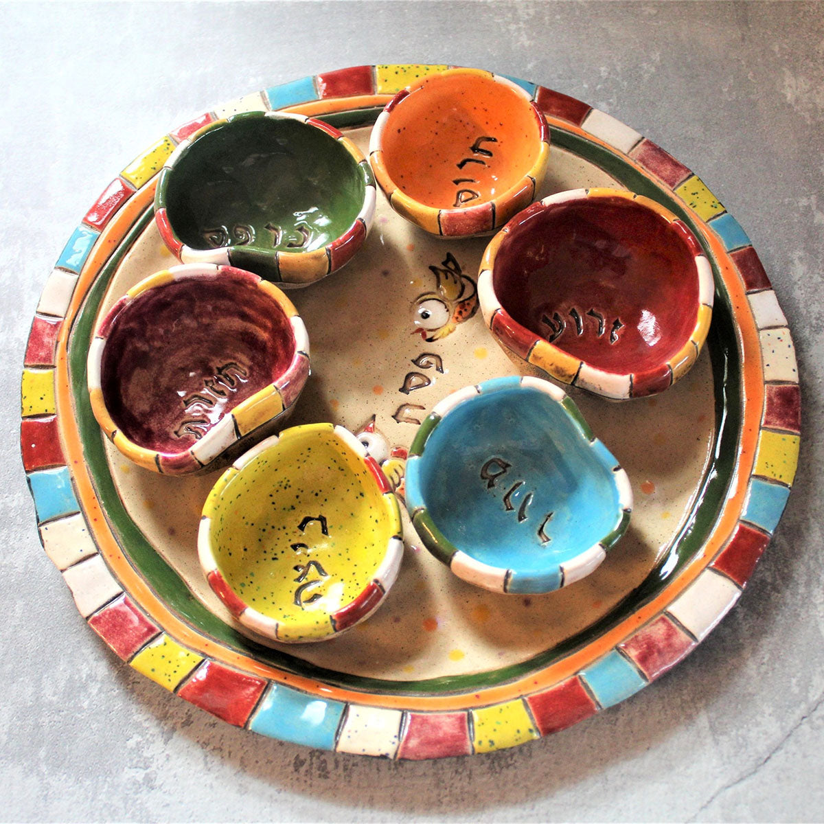 Grand Lustre en Laiton, 1950s en vente sur Grand Lustre en Laiton, 1950s en vente sur